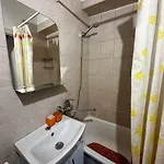 Orange Loft Near Old Old Town Apartment Lviv